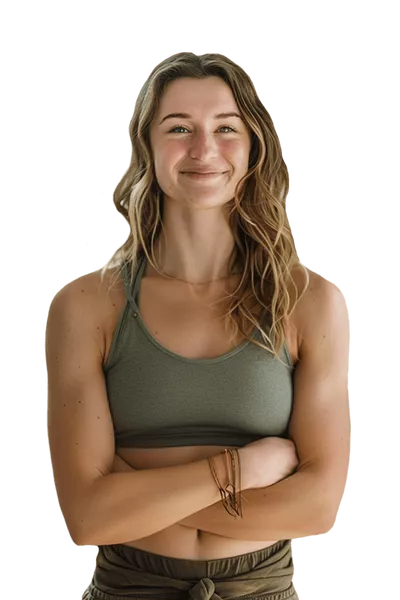 Kinderyoga Trainer Online | ASG