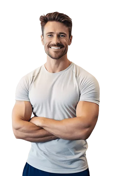 Personal Trainer Online | ASG